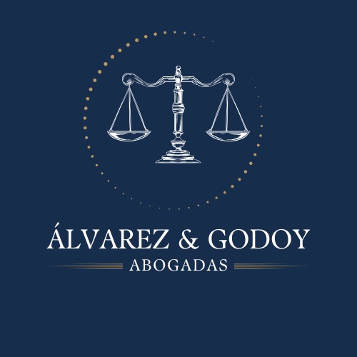 Alvarez&Godoy Abogadas